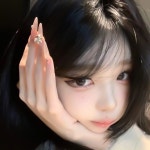 Ghim của 은 성 trên 추구미 trong 2025