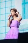 220510 젤리피쉬엔터테인먼트 on Naver