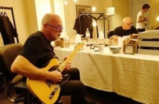 Pin page Gilmour and more and more에 있는 핀