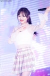 Sujeong | 수정