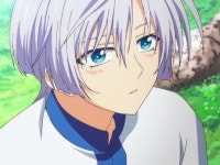 Pin page #Akatsuki_No_Yona #새벽의연화【2024】