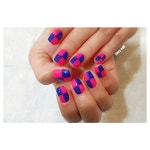 [New] The 10 Best Nail Ideas Today (with Pictures) -  ㆍ 예쁨  #린지네일속눈썹 #장유네일 #김해네일 #부산네일 #젤네일... 