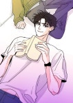 돌샤 (DolSHA) (@Dol_SH) on X