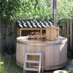 Hottub에 관한 19개의 최상의 Pinterest 이미지 | 수영장, Saunas 및 Pool spa Hottub