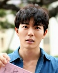 그저 제가 보려고 보정해서 정리해 두는 공간입니다はInstagramを利用しています:「#김재욱#kimjaeuck#金材昱#キムジェウク」