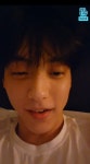 투모로우바이투게더7/28🐰vlive 투모로우바이투게더7/28🐰vlive | Txt