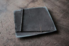Pin by Lhy on 그릇 in 2023 | Natural ceramic, Ceramic pottery, Rustic ceramics