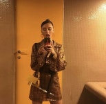 Pin by 얌 야 on a feed | Fashion, Outfits, Style