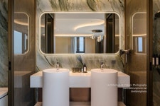 제주 연동 루프탑 수영장 호텔 볼튼호텔 스위트룸... net #올샷포토 #제주사진작가 #제주볼튼호텔 #루프탑수영장호텔... 