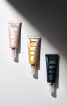 아모레퍼시픽 크리에이티브 - Amorepacific Creatives - 프리메라 세라캡슐 선크림 3종 디자인 (Primera ‘Cera Capsule... 