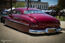 Led Sleds에 관한 82개의 최상의 Pinterest 이미지 | Lead sled, 커스텀 카 및 핫 로드 Led Sleds