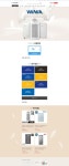 Promotion_event에 있는 한진로님의 핀 - 2020