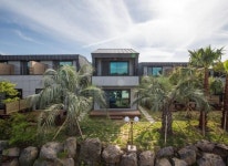 제주여행 제주인투어