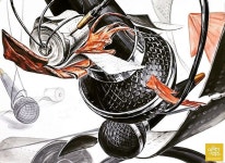 기초디자인 #기초소양 #기초조형 #기디 #소묘 ⠀⠀⠀⠀⠀⠀⠀⠀⠀⠀⠀⠀⠀⠀⠀⠀⠀ #건대 #과기대 #건대기초디자인 #건국대기디... 