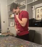 Pin by 마린 on Tom Holland | Tom holland imagines, Tom holland...