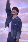Kyuhyun - 우리 모모콘 Woori Momocon Festival Kyuhyun - 우리 모모콘 Woori Momocon Festival in 2024 | Super junior, Cho kyuhyun... 