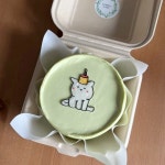 cakes by me에 있는 tatiana님의 핀