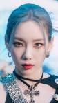 TAEYEON 태연 INVU MV