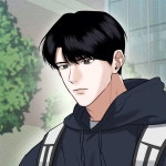 FEEL MY BENEFIT에 있는 ⋆𐙚₊˚하니⊹✮님의 핀 - 2024