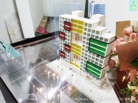 건축에 있는 재혁 허님의 핀 | 건축, 커넥트