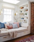 deco에 관한 111개의 최상의 Pinterest 이미지 | 침실, 가구 및 방 꾸미기 deco