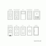 인테리스-인테리어 커뮤니티 | 인테리어, 콘센트, 전기