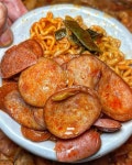 40년 전통 송탄 부대찌개의 원조로 대구 사람들 주머니 든든하게 해주는 이곳은 부대찌개 맛집으로 소문난 동성로 1티어 밥… | 10월 10일... 