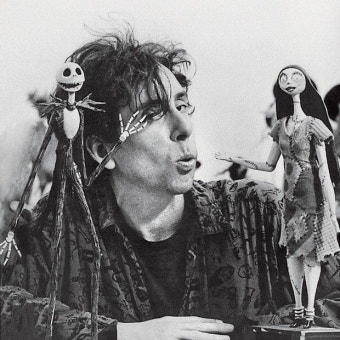 Tim Burton에 관한 27개의 최상의 Pinterest 이미지 | 별, 와이어 프레임 및 이상한 Tim Burton