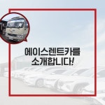 제주렌트카 우정 여행을 위한 선택 Pin on 제주 정보