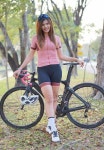 #roadbikewomen,roadbikeaccessories,roadbikecycling,roadbikemen,roadbikevintage,roadbikereviews,roadbikehelmets,roadbikewheels...