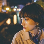 좋아요 2,083개, 댓글 10개 - Instagram의 yukino(@yk_____.jp)님: ・ ・ ・ photo by @yu_umaa06
