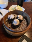 쮸즈 - 가로수길 딤섬 / 만두 | 맛집검색 망고플레이트 - 2021 | 식품 아이디어, 완탕, 땅콩