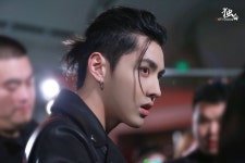 ไอเดียโดย Kpop_klove ใน 그리스