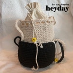heyday헤이데이 : 네이버쇼핑 스마트스토어 | 핸드메이드, 뜨개질