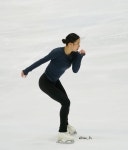 Pin page 유영 young you nel 2024