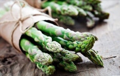 Sweet Pea Pot에 있는 핀