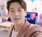 Choi Min Ho에 있는 Wanda Ivette Hernandez Colon님의 핀 | 샤이니 Choi Min  Ho에 있는 Wanda Ivette Hernandez Colon님의 핀 | 샤이니