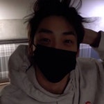 오물조물 on Twitter in 2022 | Txt, Tomorrow will be better, Steve ‎오물조물 on Twitter in 2022 | Txt, Tomorrow will be... 