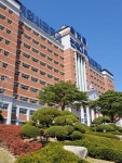 경동대학교 스포츠마케팅학과