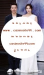 마카오카지노 233pair.com2마카오카지노 - 2020 | 슬롯 머신