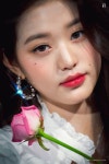 Pin page Pin on 원영