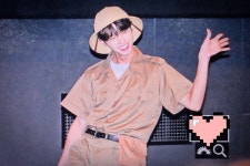 미래에프엔비 Mirae F&B | Pin by jakeloves on MIRAE 미래손년