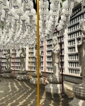 Pin page around 강남 district - 📚🪷🎐 in 2024