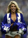 치어풀 포 맨(Cheerful for men) | Pin by 미겔 조 on Cheer Leader | Nfl cheerleaders, Hottest nfl cheerleaders, Dallas cheerleaders