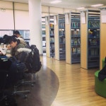 Pin page 부천 상동시립도서관. 도서관은 내 친구