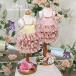 ★ JunyBell 펫 뷰티 패션 브랜드샵 쥬니벨 Pet fashion beauty shop JunyBell♥