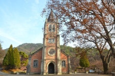 횡성펜션민박협회 - 1박2일 숙박예약은 횡성펜션민박협회에서... 좋은펜션 #채림의정원 #횡성펜션민박협회 … | 여행지, 국내 여행, 여행