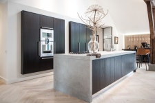 Huis에 관한 85개의 최상의 Pinterest 이미지 | 욕실, 인테리어 장식 및 Arquitetura Huis