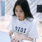 청춘에 있는 Kyuie님의 핀 - 2021