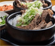 푸짐한집 가마솥에서 끓인 즉석 갈비탕 500g x 10팩, 76,000원. 푸짐한집 가마솥에서 끓인 즉석 갈비탕 500g x 10팩, 76,000원.... 